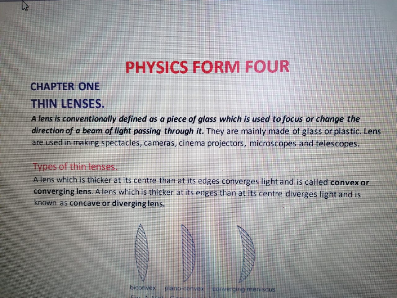 No preview available